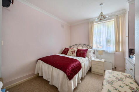 1365380-19-68e631...