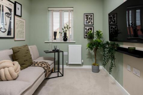 Showhome Photography