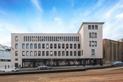 5. External Front.jpg