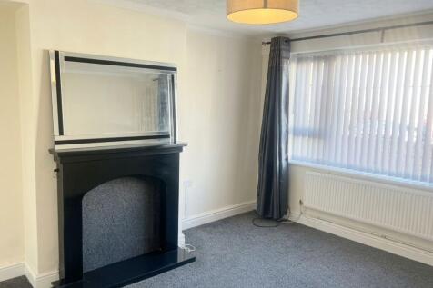 Hillside Avenue, Liverpool, L36 photo 5