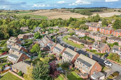 2025-09-05 17.12.42_1.jpg