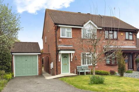 Fortress Rd  (3).jpg