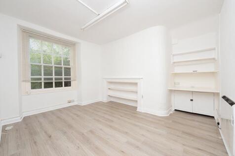 6 Park St Low 15_med