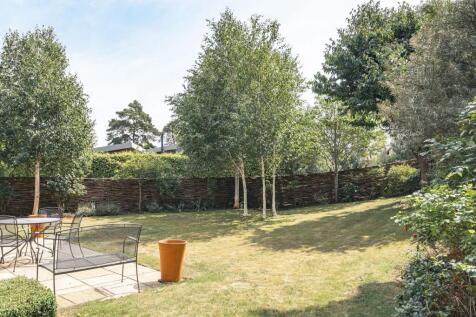 Property Image 28