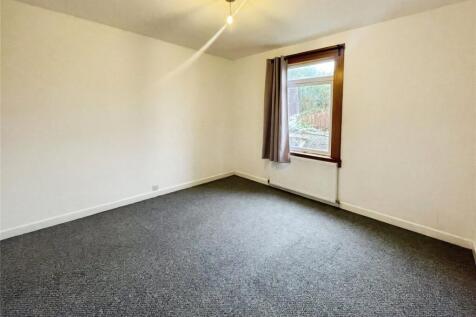 Massereene Road, Kirkcaldy, Fife, KY2 photo 4