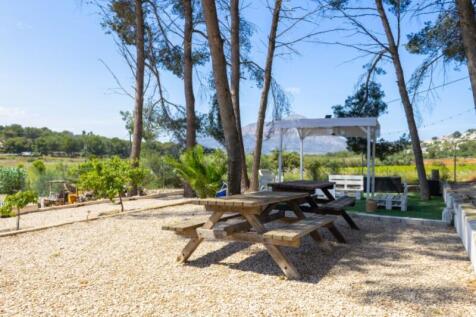 6J5A4731-Mejorado-NR