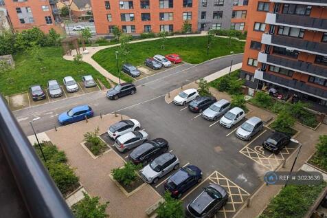 Car Park