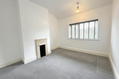 Coal Hill Lane, Farsley photo 4