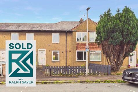 Sold Property Image
