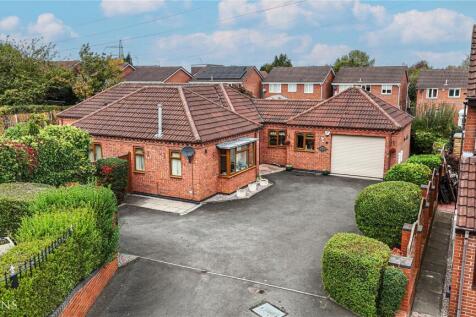 Tamworth, B77 - property photo
