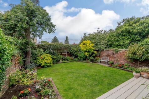 Property Image 25