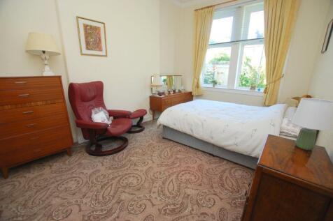 47 South Street Greenock  (24) beroo, 2.jpg