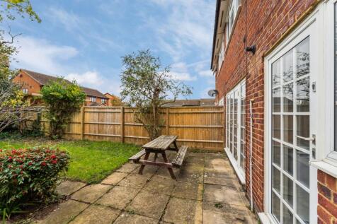 Property Image 13