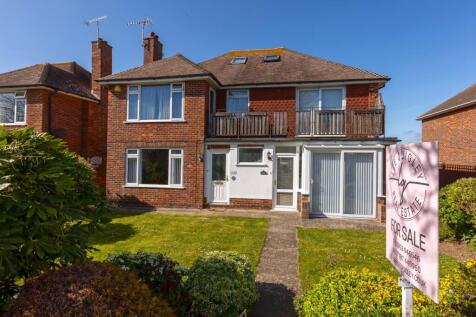Alinora Crescent_27