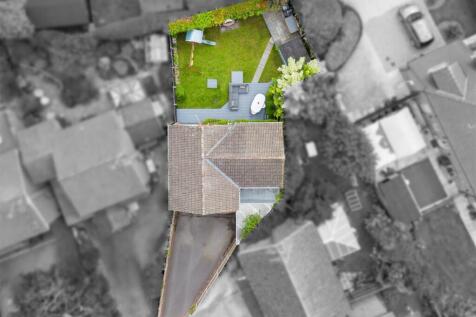 DJI_20240617123419_0984_D-Enhanced-NR-Edit-Edit.jp