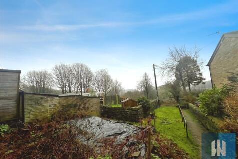 Land for sale Image 4