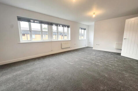 Claremont Grove, Pudsey photo 5