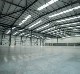 Light Industrial to rent Image 3