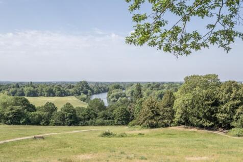 Park-House-026