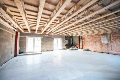 Commercial Development to rent Image 3