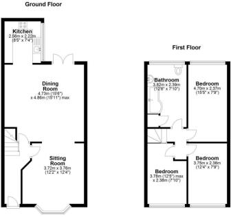 1 Ulleswater Street FP.jpeg