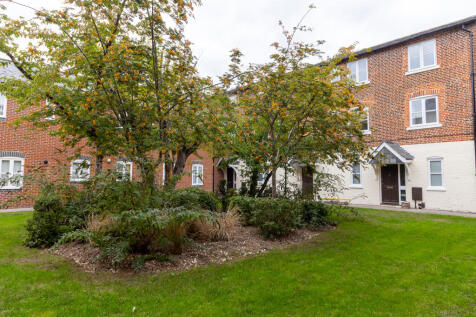 Property Image 11