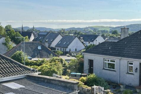 5 Drumblane Strand, Kirkcudbright - Williamson and