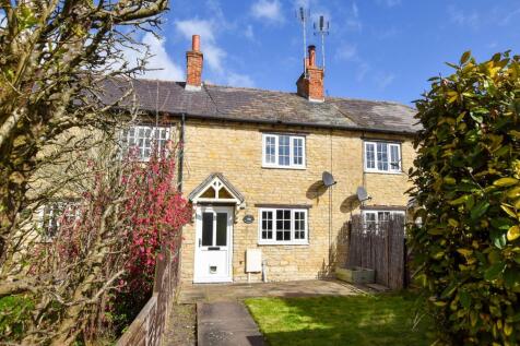 2 St. Michaels Court