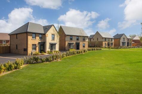 015 BEM_StonebridgeFields_Mansfield_SS_Holden_Avondale_4bed_LowRes