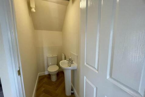 Photo 03-12-2025, 11 03 55.jpeg