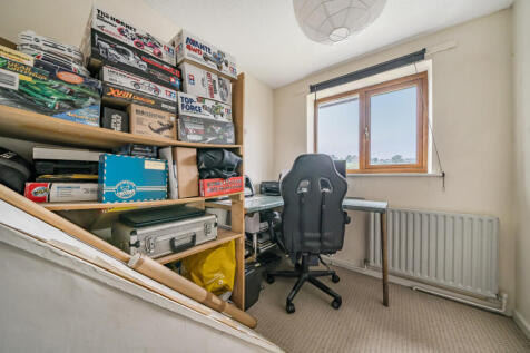 1369821-17-68efcc...