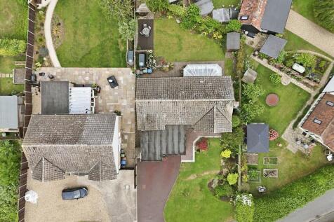4_dji_20260605162...