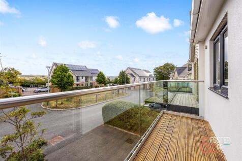 Gatton Park Lane, 9-005.JPG