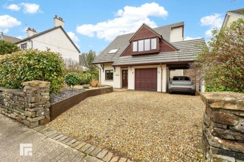 Cardiff, CF4 - property photo