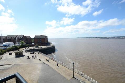 Quebec Quay, Liverpool photo 3