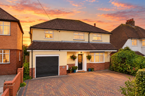 Property video thumbnail
