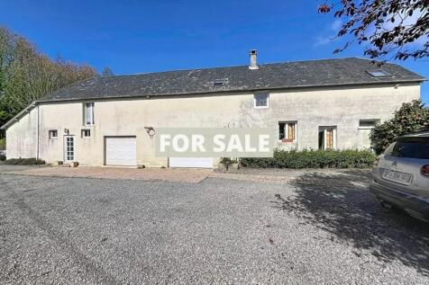 Property Image 1
