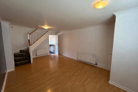Amberley Way, Blyth, NE24 3TA photo 3