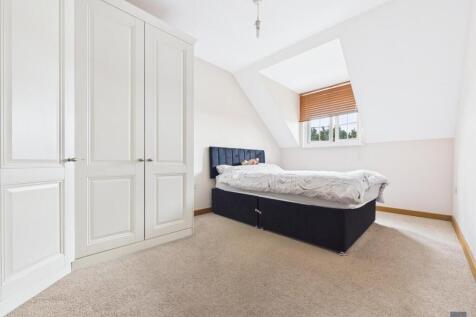 Pickerel Court, Stowmarket photo 4
