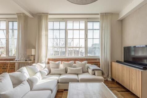 dubarry house-10.jpg