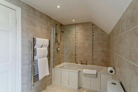 8694354-interior47-800.jpg