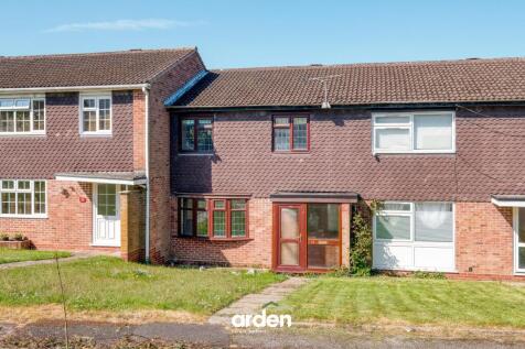 Redditch, B97 - property photo