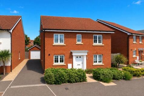 Picture No. 39