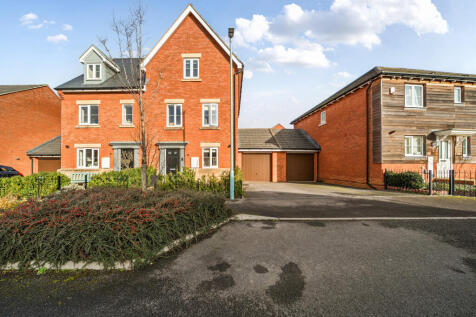 1404949-16-698b0f...