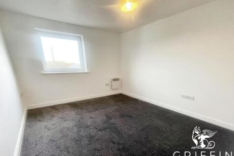 Argent Street, Grays, RM17 photo 4