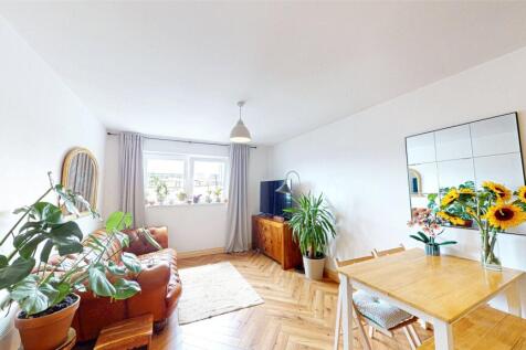 Manchester, M4 - property photo