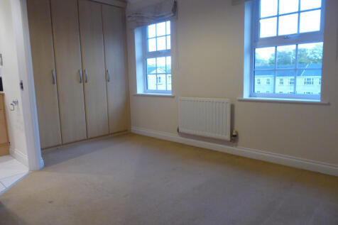Gleneagles Drive, Lancaster photo 4