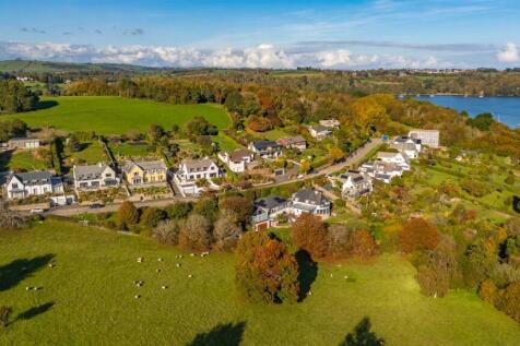 A08 - Pennymead, Riverside Road West - 251017.jpg