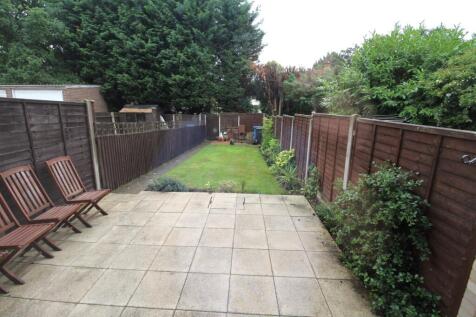 Heatherhayes, Ipswich, IP2 photo 4