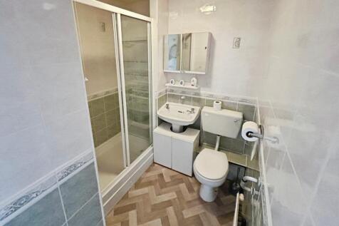 Goodson Close, Boston, PE21 photo 5